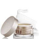 Emma Hardie Moringa Cleansing Balm with Professional Cleansing Cloth 100ml
