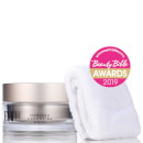 Emma Hardie Moringa Cleansing Balm with Professional Cleansing Cloth 100 ml