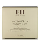 Emma Hardie Moringa Cleansing Balm with Professional Cleansing Cloth 100 ml