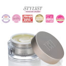 Emma Hardie Moringa Cleansing Balm with Professional Cleansing Cloth 100 ml
