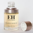 Emma Hardie Brilliance Facial Oil 30ml