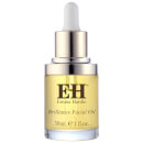Emma Hardie Brilliance Facial Oil 30ml