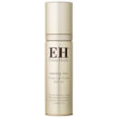 Emma Hardie Protect and Prime Moisturiser SPF 30 50ml