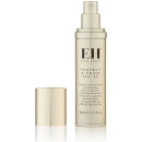 Emma Hardie Protect and Prime Moisturiser SPF 30 50ml