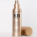 Emma Hardie Protect and Prime Moisturiser SPF 30 50ml