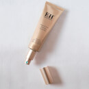 Emma Hardie Plump and Glow Hydrating Facial Mist 90ml