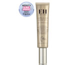 Emma Hardie Plump and Glow Hydrating Facial Mist 90ml