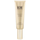 Emma Hardie Plump and Glow Hydrating Facial Mist 90ml
