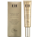 Emma Hardie Plump and Glow Hydrating Facial Mist 90ml