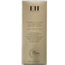 Emma Hardie Plump and Glow Hydrating Facial Mist 90ml