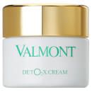 Valmont DETO2X Cream