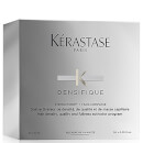 Kérastase Densifique Femme 30 x 6ml