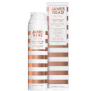 James Read Sleep Mask Tan Go Darker Body (200ml)