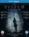 The Witch