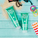 Шампунь TIGI Bed Head Totally Beachin Cleansing Jelly Shampoo (250 мл)