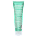 Шампунь TIGI Bed Head Totally Beachin Cleansing Jelly Shampoo (250 мл)