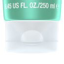 Шампунь TIGI Bed Head Totally Beachin Cleansing Jelly Shampoo (250 мл)
