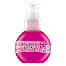 TIGI Bed Head Beach Bound Protection Spray for Coloured Hair (100ml)