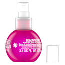 TIGI Bed Head Beach Bound Protection Spray for Coloured Hair (100ml)
