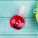 TIGI Bed Head Beach Bound Protection Spray for Coloured Hair (100ml)
