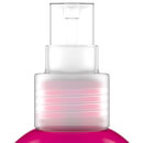 TIGI Bed Head Beach Bound Protection Spray for Coloured Hair (100ml)