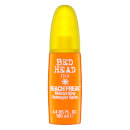 Увлажняющий спрей TIGI Bed Head Beach Freak Moisturising Detangler Spray (100 мл)
