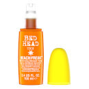 Увлажняющий спрей TIGI Bed Head Beach Freak Moisturising Detangler Spray (100 мл)
