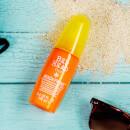 Увлажняющий спрей TIGI Bed Head Beach Freak Moisturising Detangler Spray (100 мл)