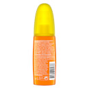 Увлажняющий спрей TIGI Bed Head Beach Freak Moisturising Detangler Spray (100 мл)