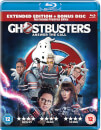 Ghostbusters
