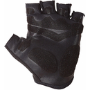Prologo CPC Short Finger Gloves