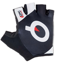 Prologo CPC Short Finger Gloves