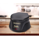 SMART Waffle Bowl - Black