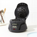 SMART Waffle Bowl - Black