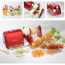 SMART Retro Electric Spiral/Twister/Peeler
