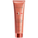 Kérastase Discipline Curl Ideal Oleo Curl Cream 150ml