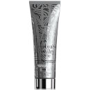 Kérastase Styling L'Incroyable Blow Dry 150ml