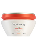 Kérastase Nutritive Masquintense Cheveux Fins (for Fine Hair) 200 ml