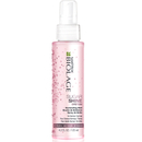 Matrix Biolage Sugarshine Illuminating Mist -lämpösuojallinen muotoilusuihke (125ml)