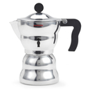 Alessi Moka 6 Cup Coffee Maker
