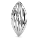 Alessi 'My Squeeze' Lemon Squeezer