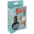 Selfie Phone Clip
