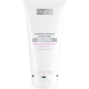 PUPA Breast Firming Enhancer Cream
