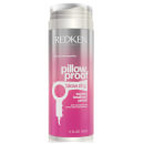 Redken Pillow Proof Blowdry Express Treatment Primer Cream (150ml)