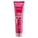 Redken Pillow Proof Blowdry Express Treatment Primer Cream 30ml (Free Gift)