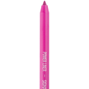 Sigma Power Liner Lip Pencil