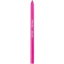 Sigma Power Liner Lip Pencil