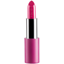 Sigma Power Stick Lipstick