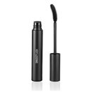 Sigma Structural Lashes Mascara Set (Worth $57.00)