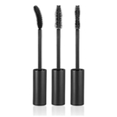 Sigma Structural Lashes Mascara Set (Worth $57.00)